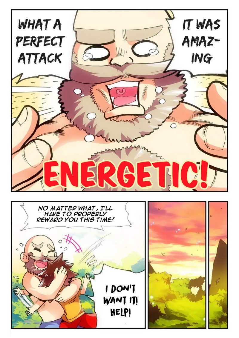 Page 13 of Chapter 7