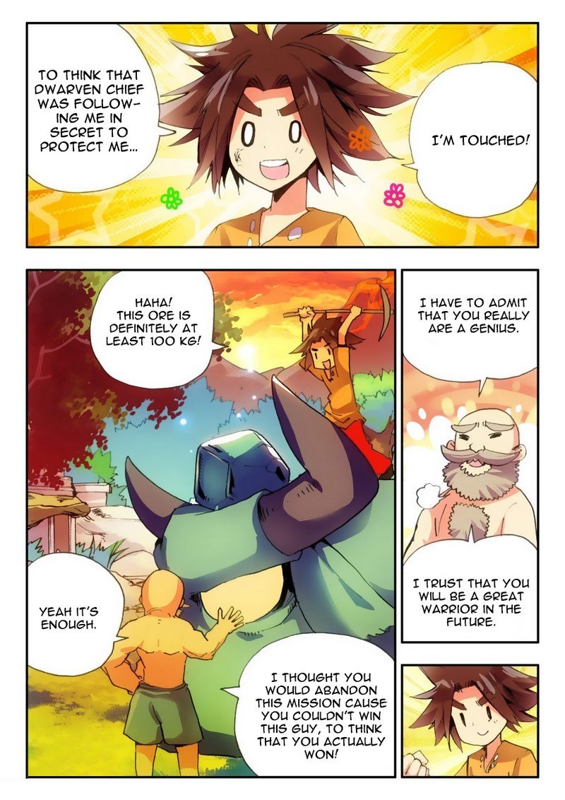 Page 14 of Chapter 7