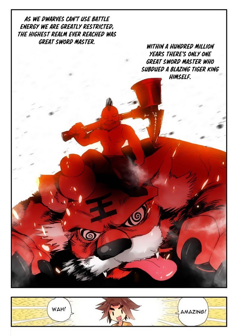 Page 16 of Chapter 7