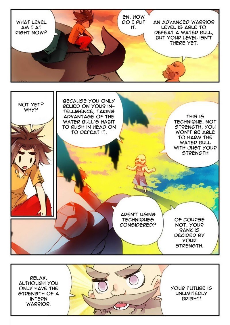 Page 17 of Chapter 7