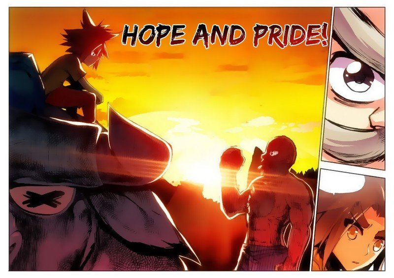 Page 19 of Chapter 7