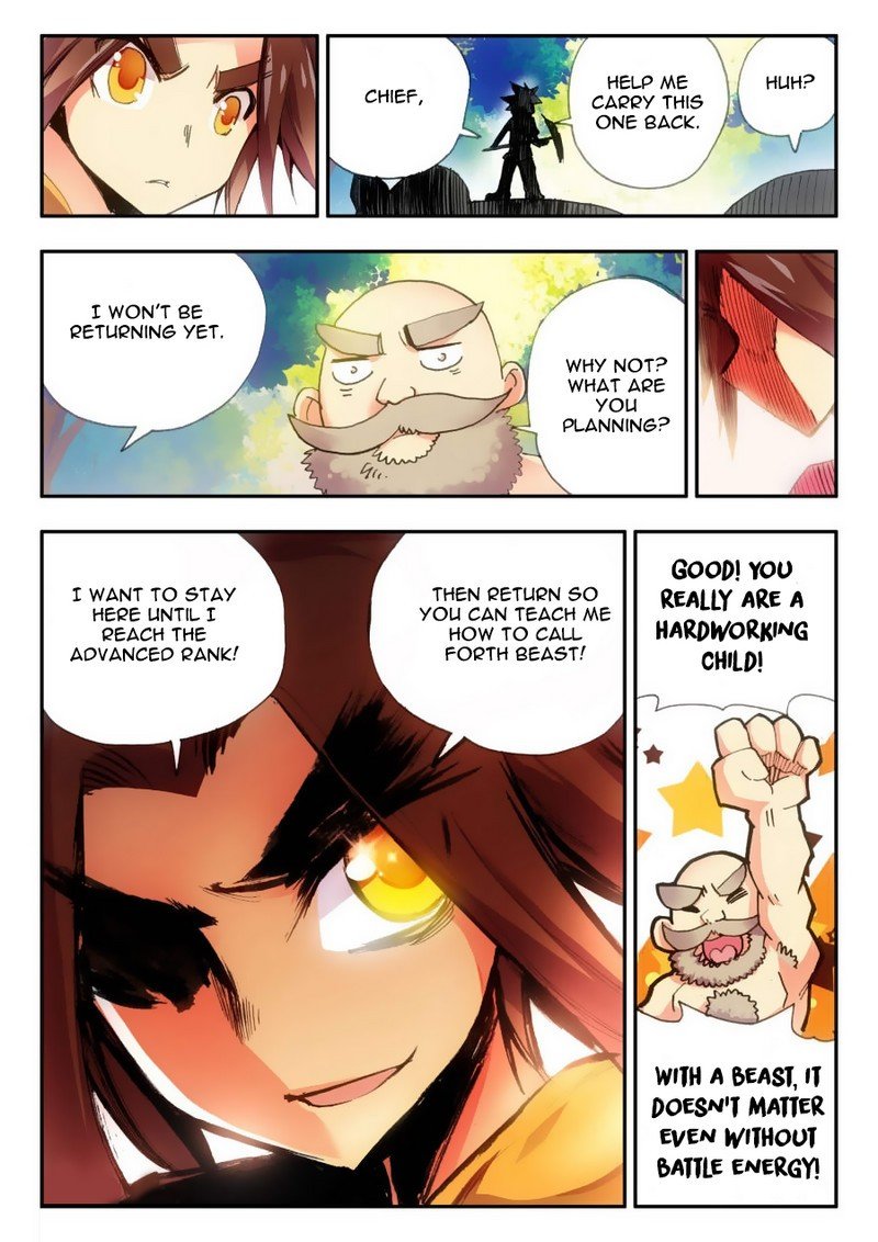 Page 20 of Chapter 7