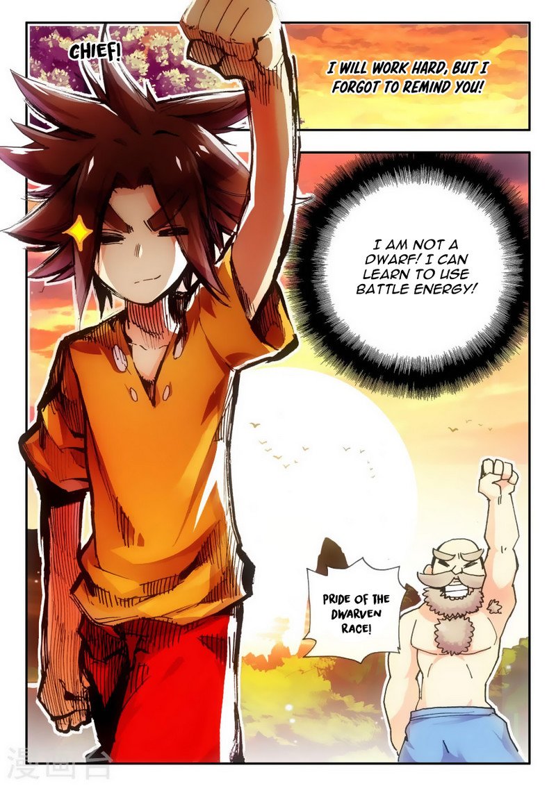 Page 21 of Chapter 7