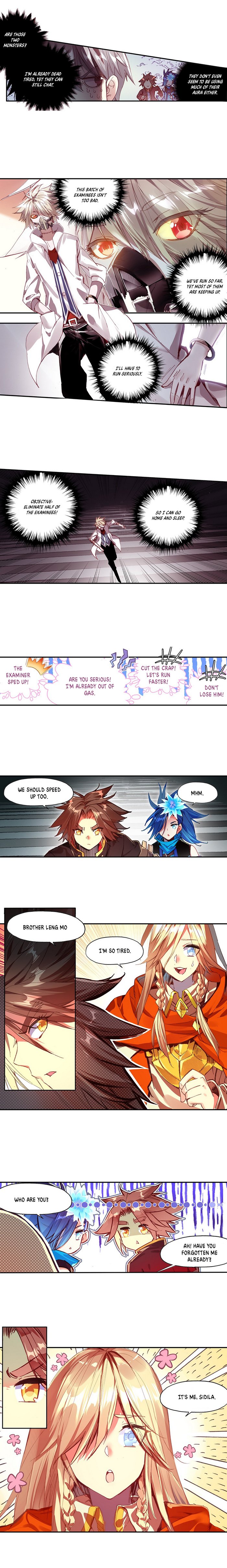Page 2 of Chapter 70
