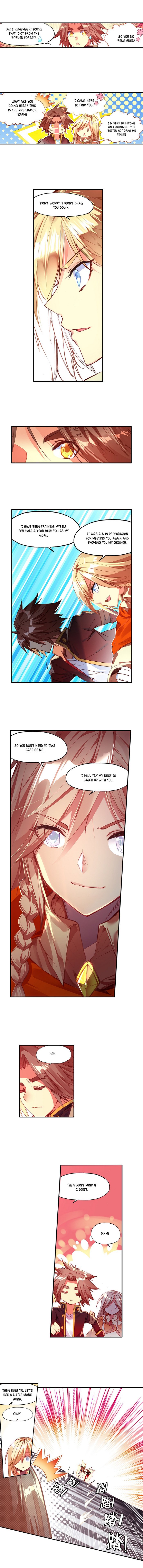 Page 3 of Chapter 70