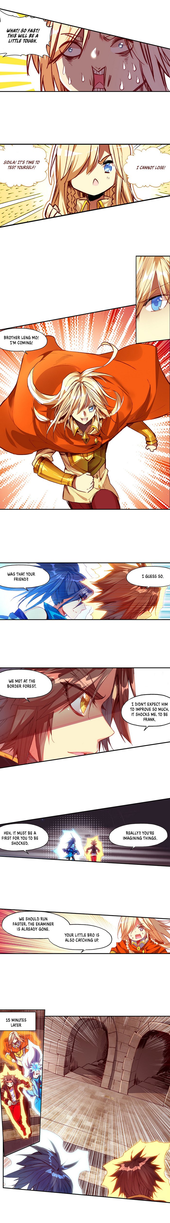 Page 4 of Chapter 70