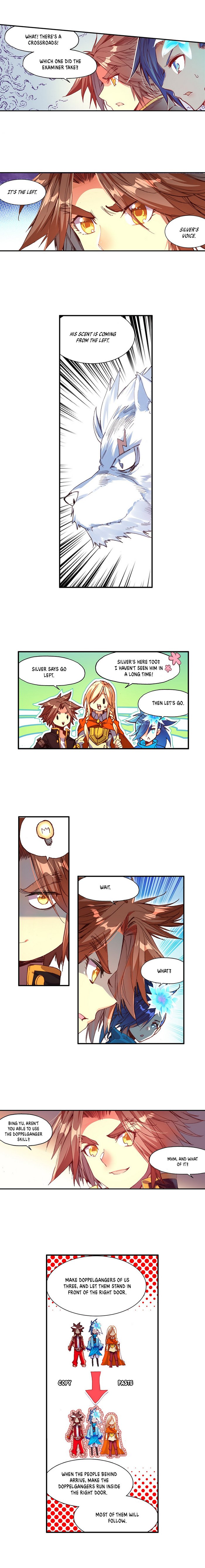 Page 5 of Chapter 70