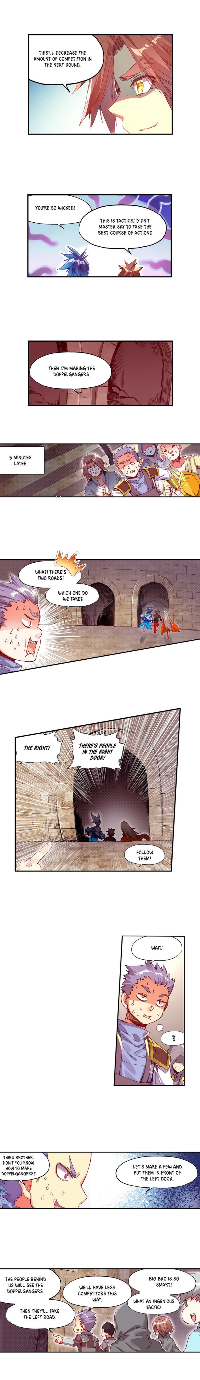 Page 6 of Chapter 70