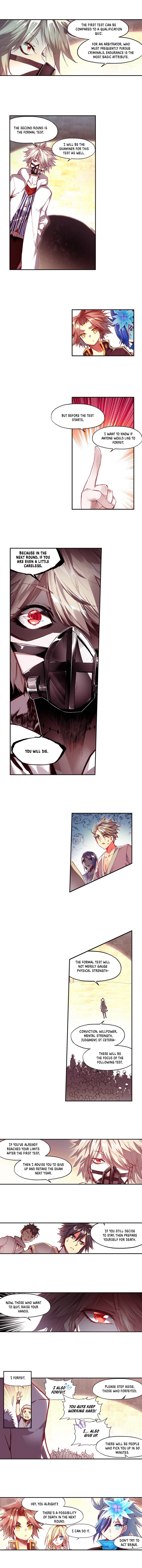 Page 2 of Chapter 71