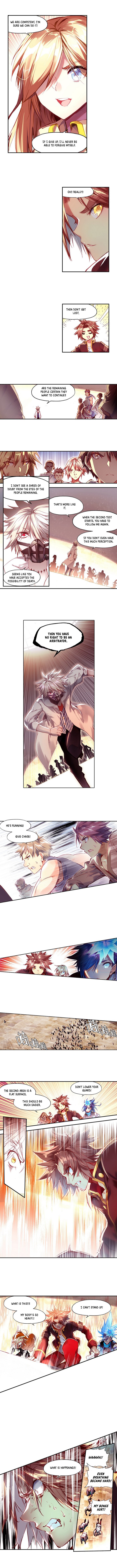 Page 3 of Chapter 71