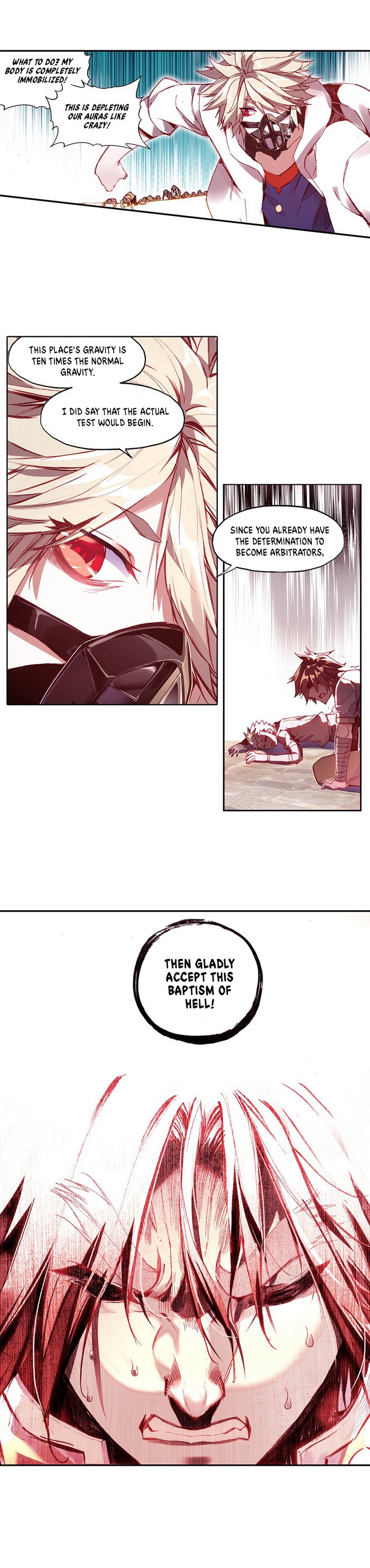 Page 4 of Chapter 71
