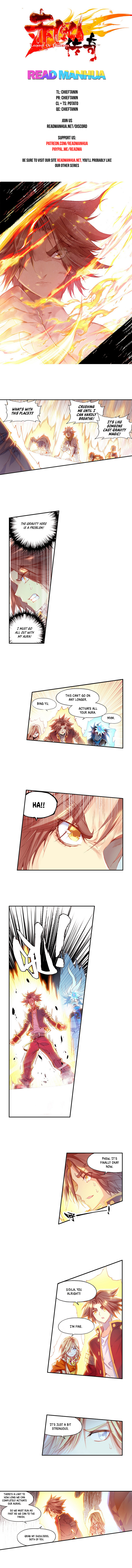 Page 1 of Chapter 72