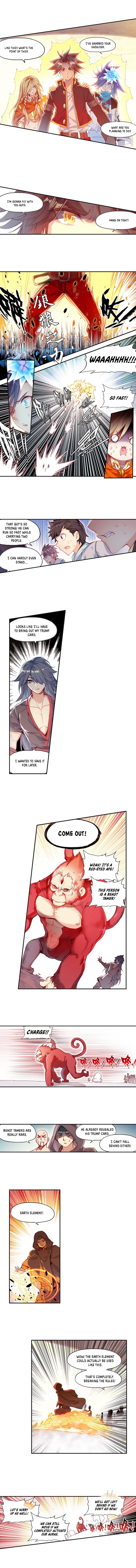 Page 2 of Chapter 72