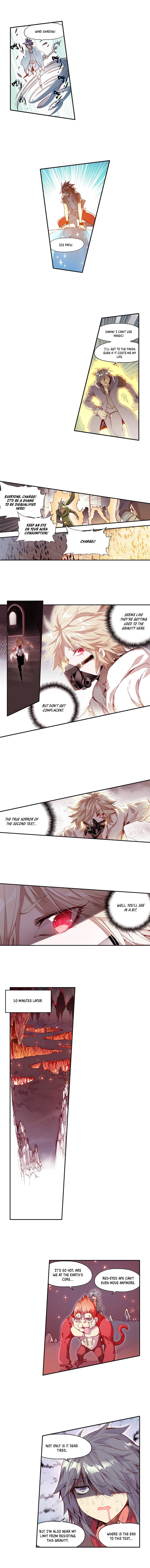 Page 3 of Chapter 72