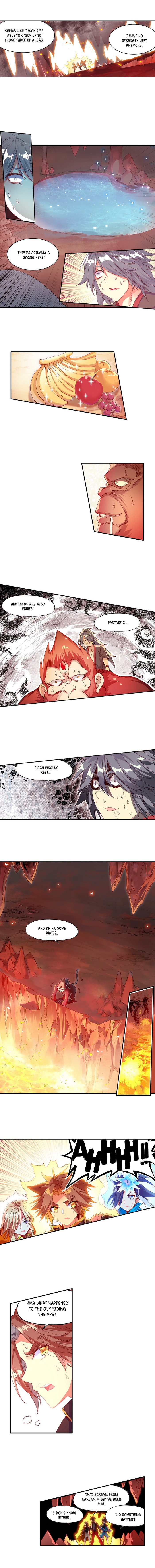 Page 4 of Chapter 72