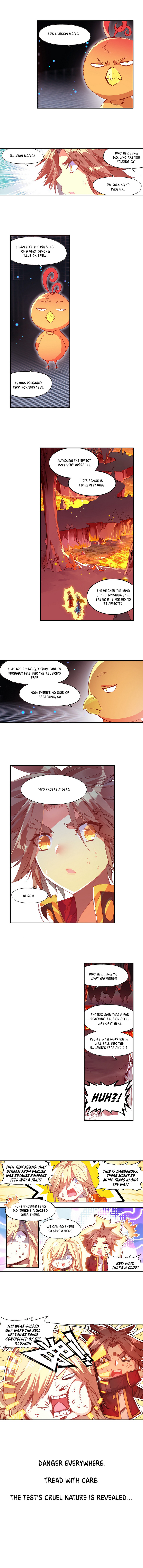 Page 5 of Chapter 72