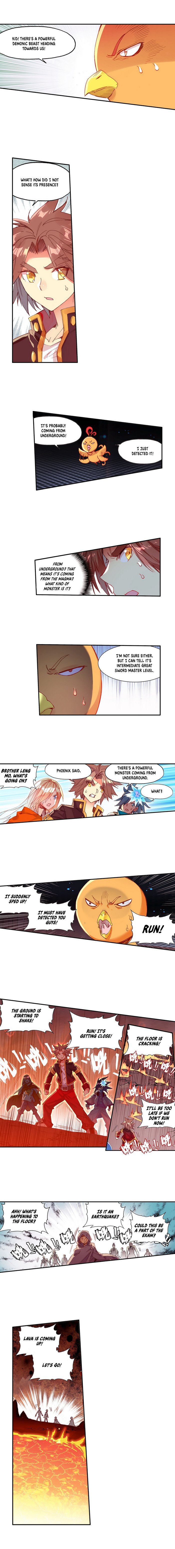 Page 2 of Chapter 73
