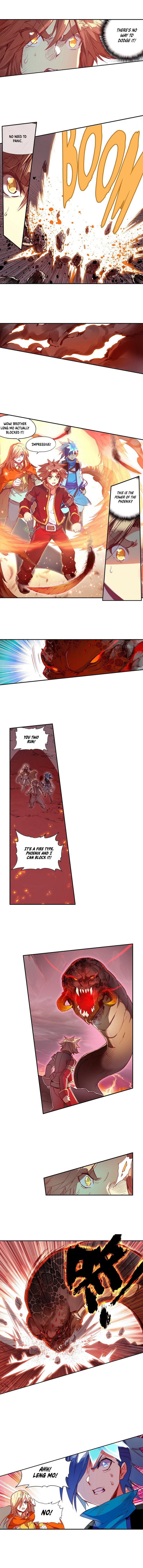Page 4 of Chapter 73