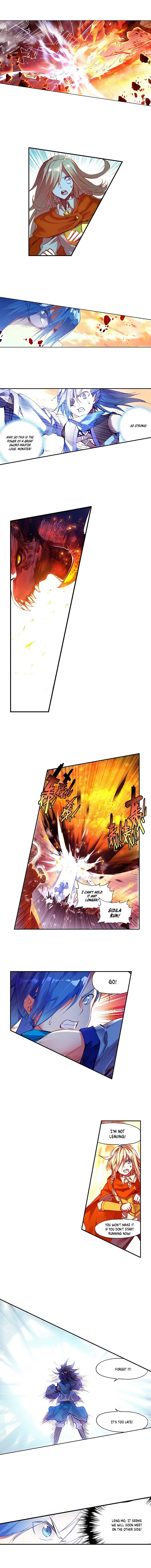 Page 2 of Chapter 74