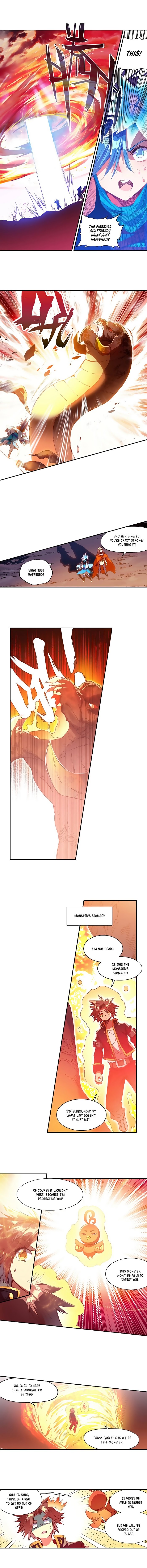 Page 3 of Chapter 74