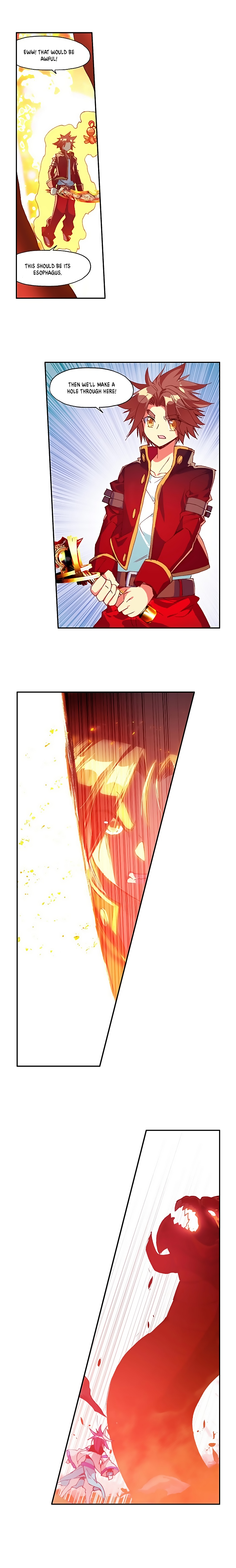 Page 4 of Chapter 74