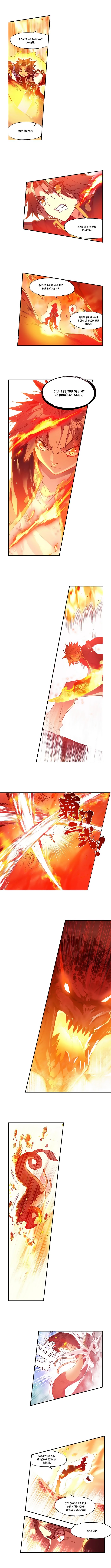 Page 3 of Chapter 75