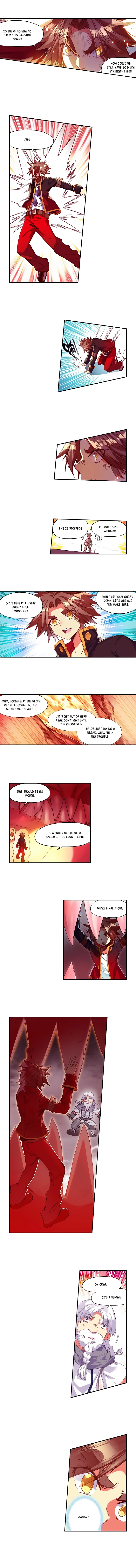Page 4 of Chapter 75
