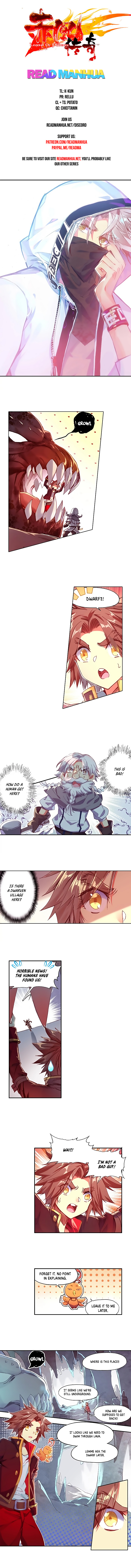 Page 1 of Chapter 76