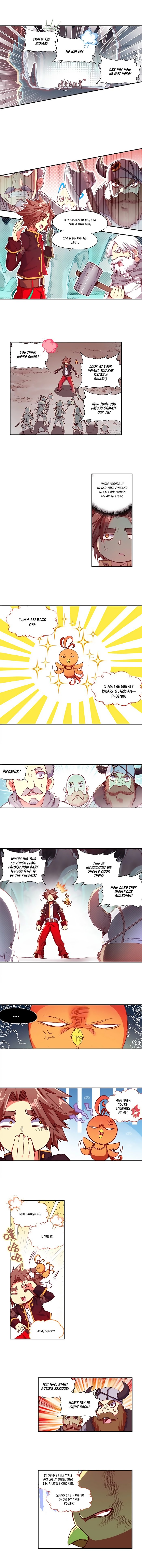 Page 2 of Chapter 76