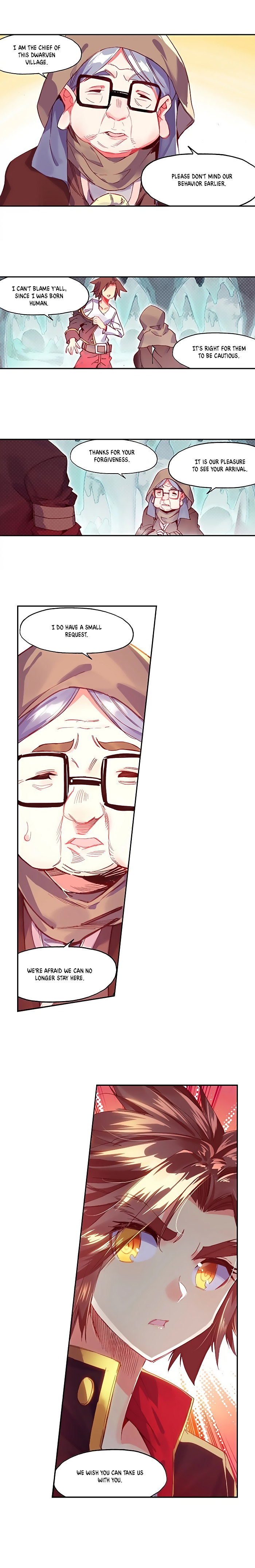 Page 4 of Chapter 76
