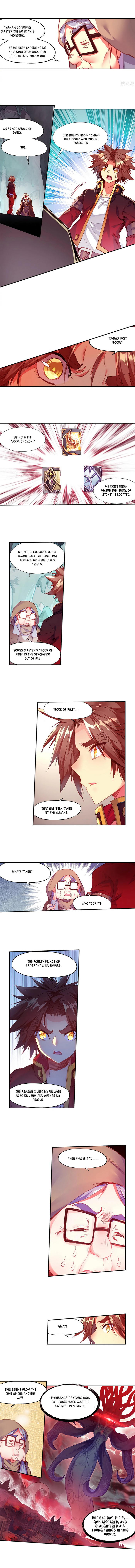 Page 2 of Chapter 77