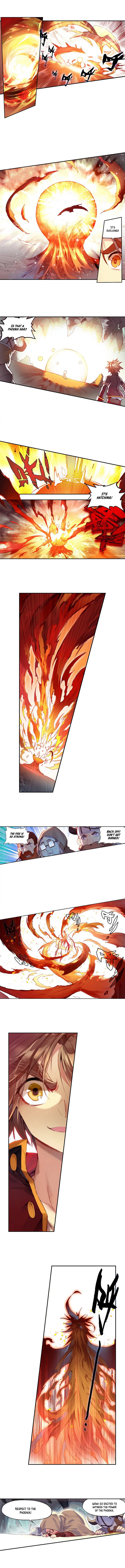 Page 3 of Chapter 78