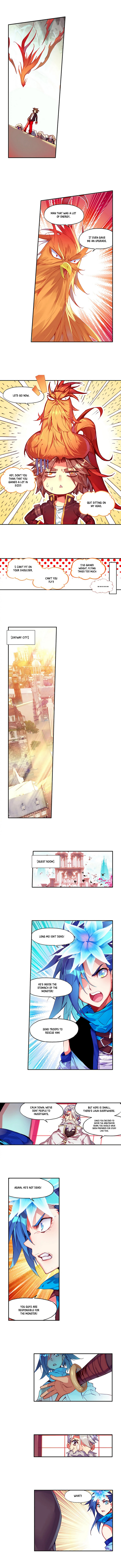 Page 4 of Chapter 78