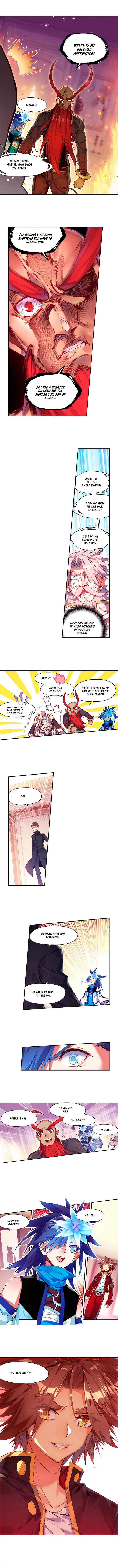 Page 5 of Chapter 78