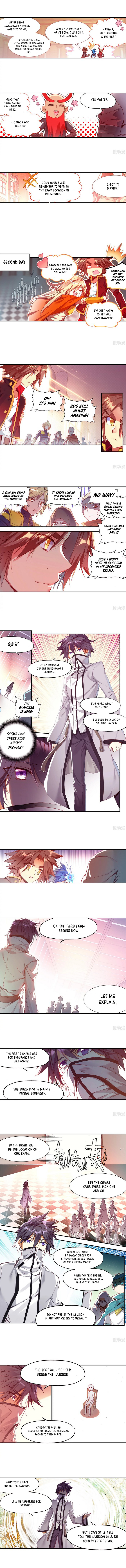 Page 2 of Chapter 79