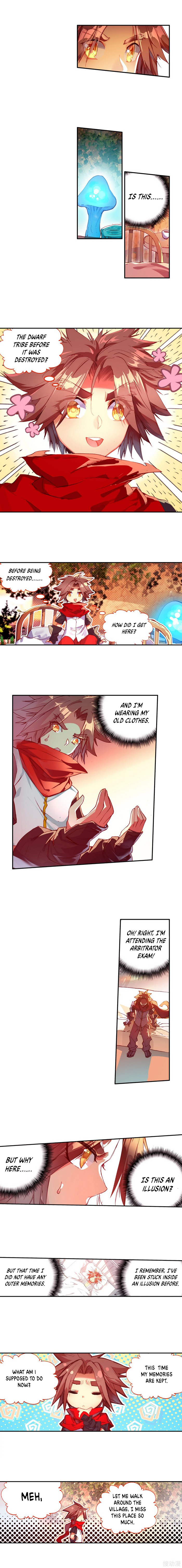 Page 5 of Chapter 79