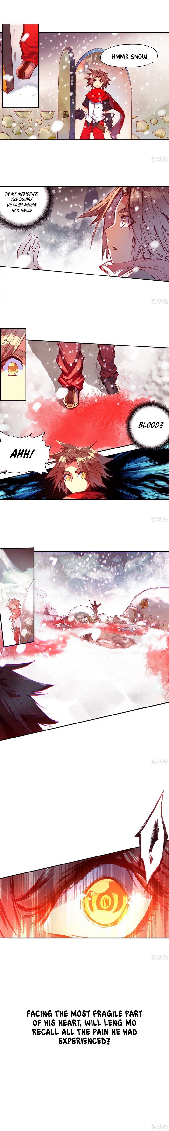 Page 6 of Chapter 79