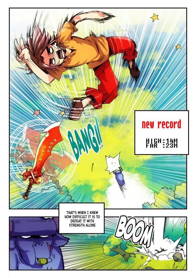 Page 3 of Chapter 8