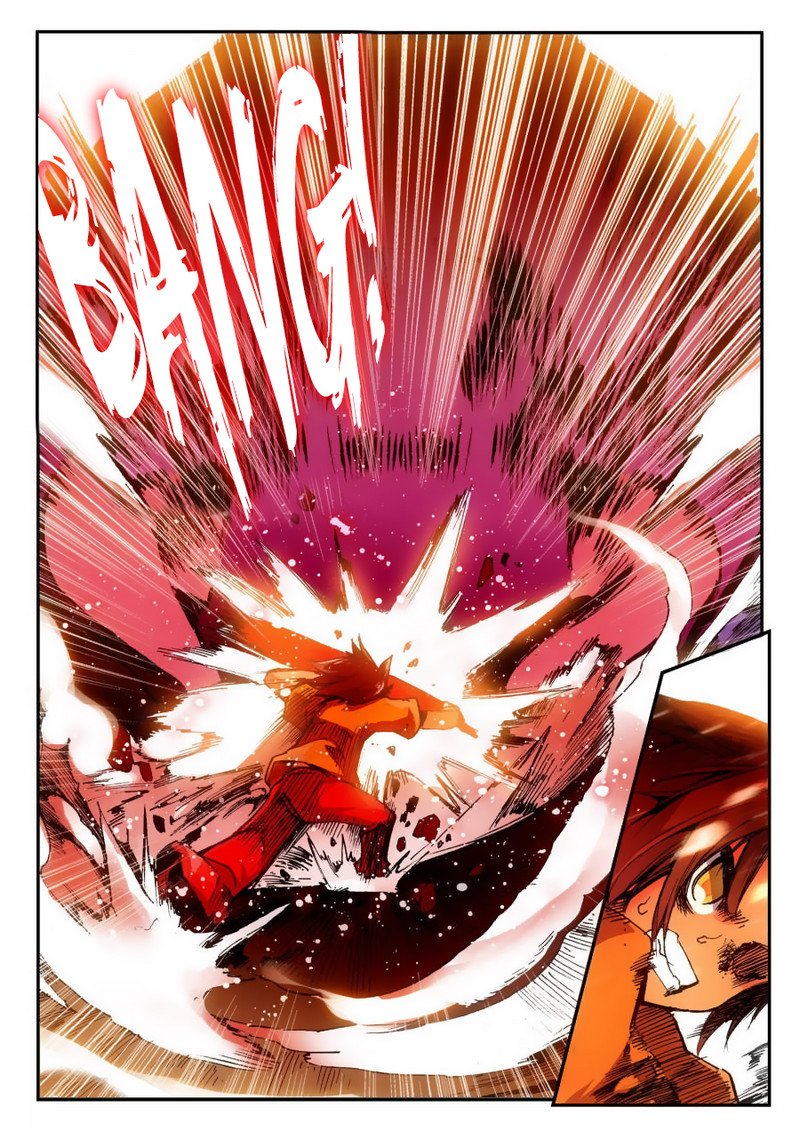 Page 7 of Chapter 8