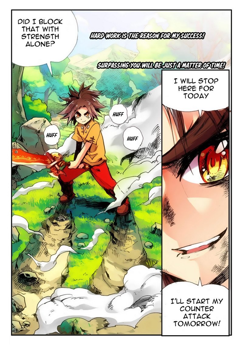 Page 9 of Chapter 8