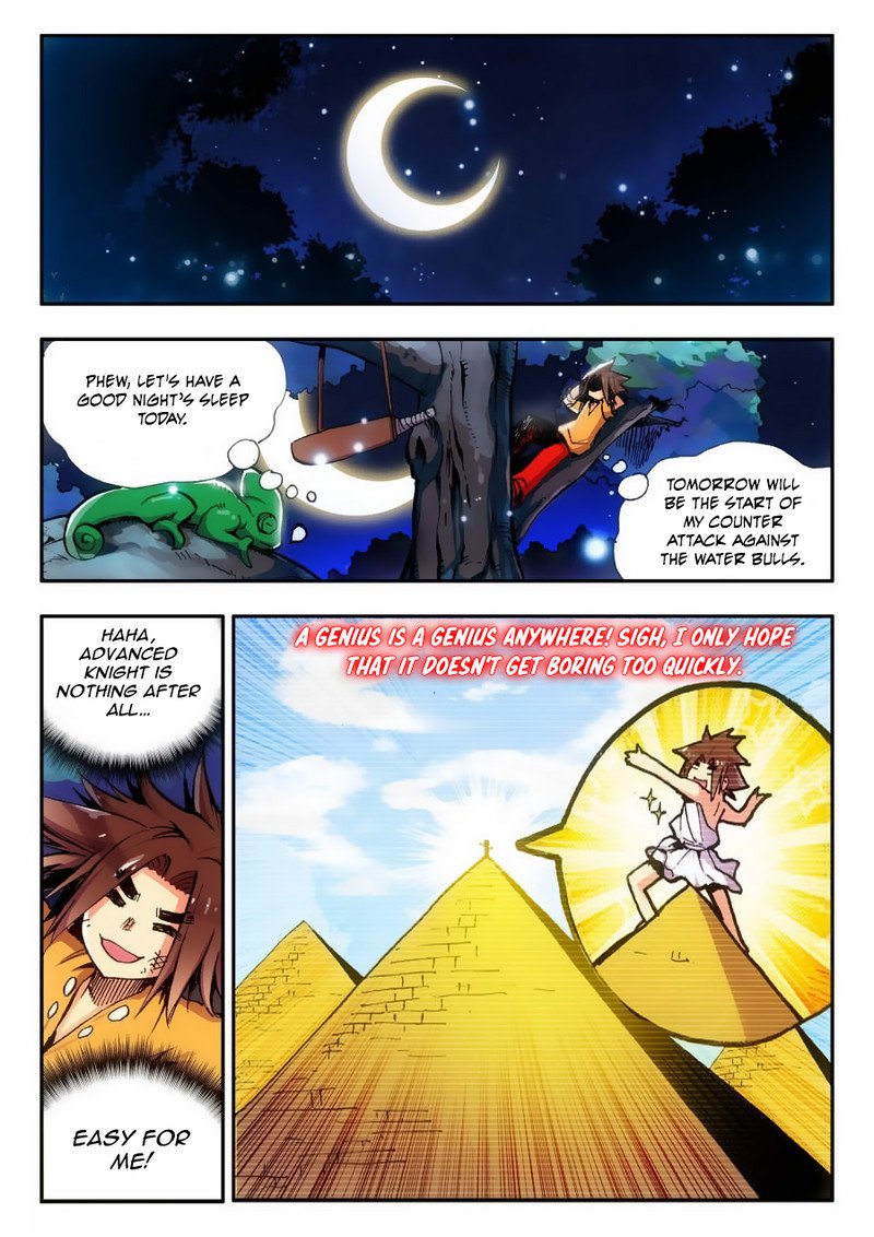 Page 10 of Chapter 8