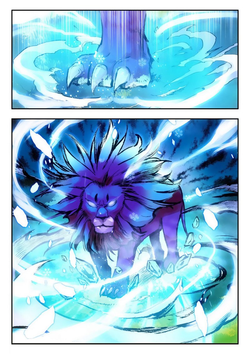 Page 12 of Chapter 8
