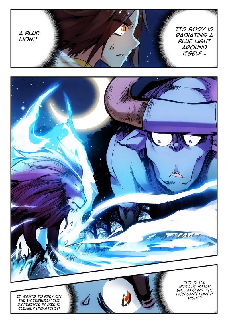 Page 13 of Chapter 8