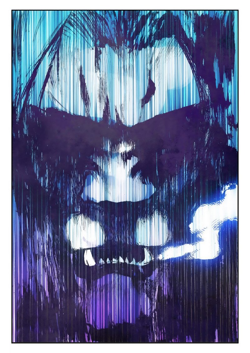 Page 14 of Chapter 8