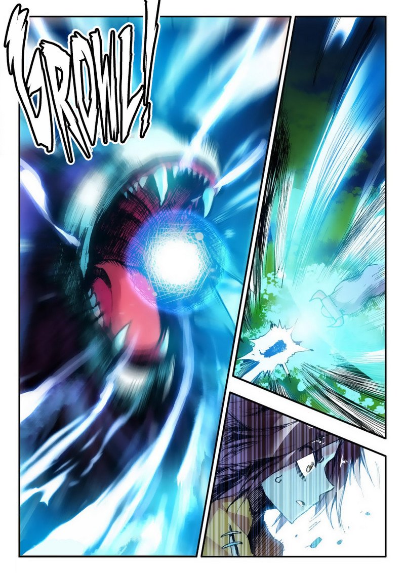 Page 16 of Chapter 8