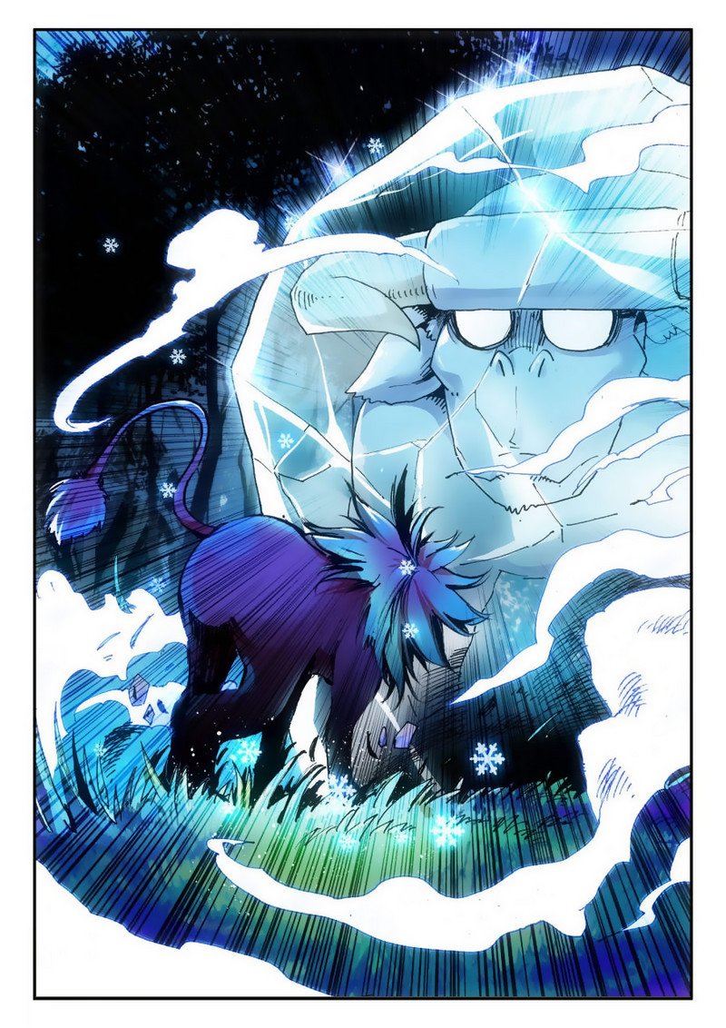 Page 18 of Chapter 8