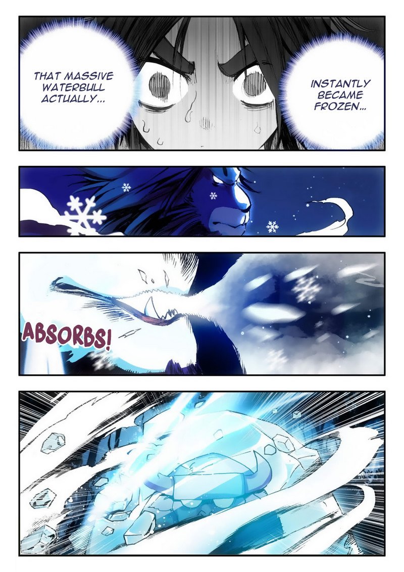 Page 19 of Chapter 8