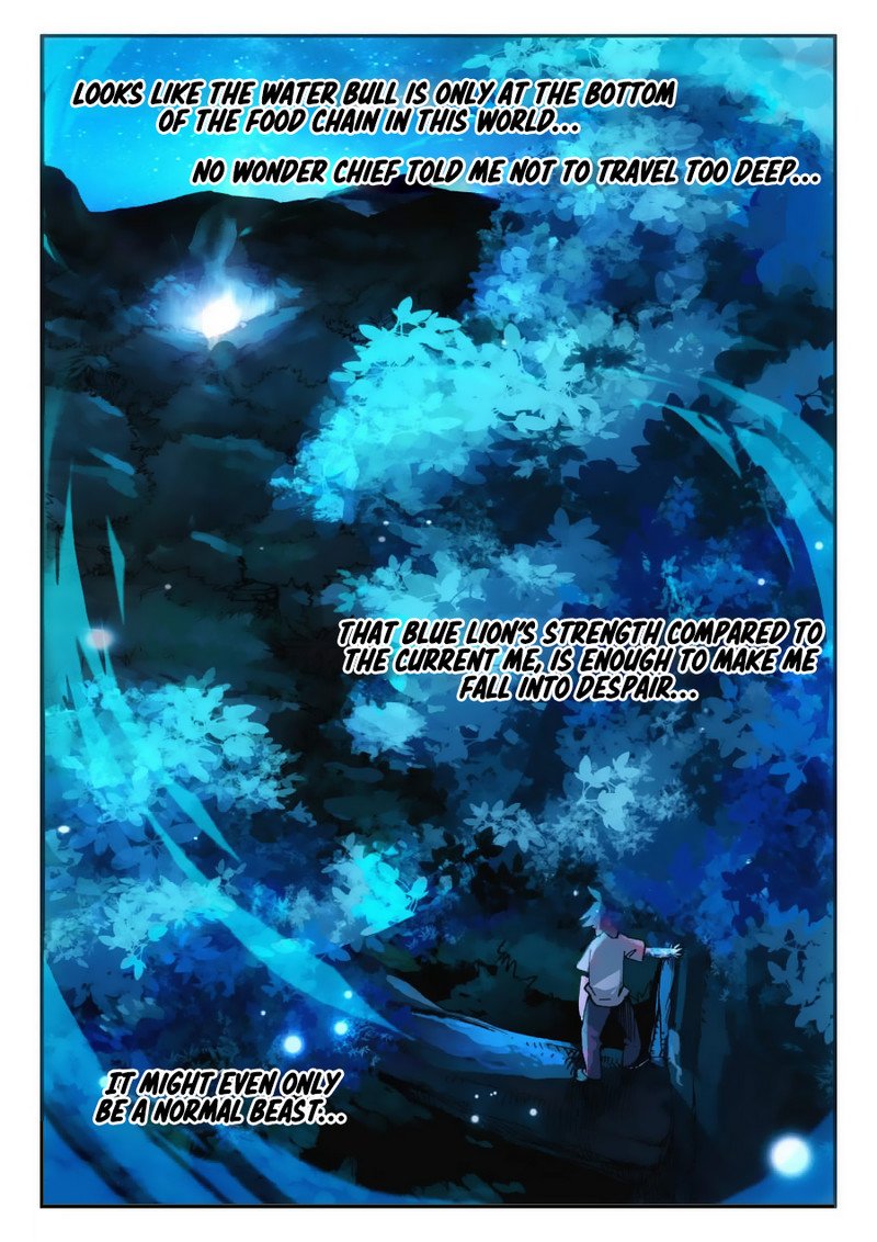 Page 22 of Chapter 8