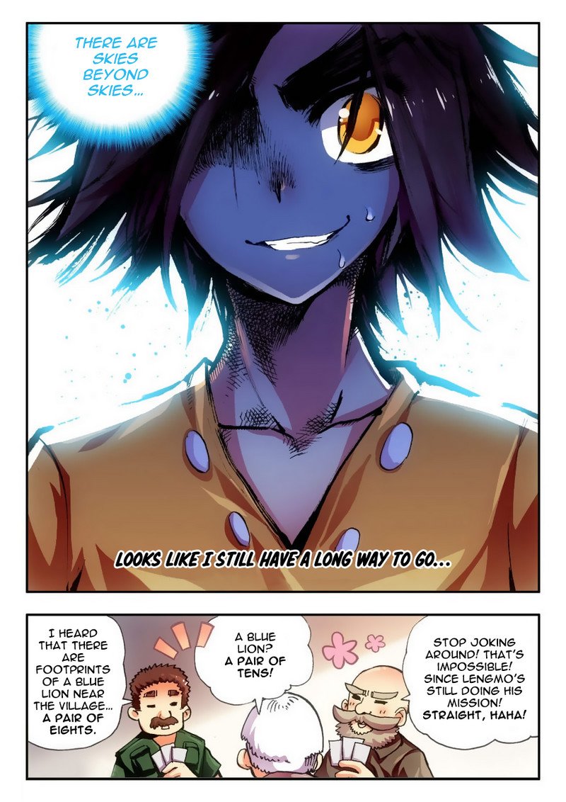 Page 23 of Chapter 8