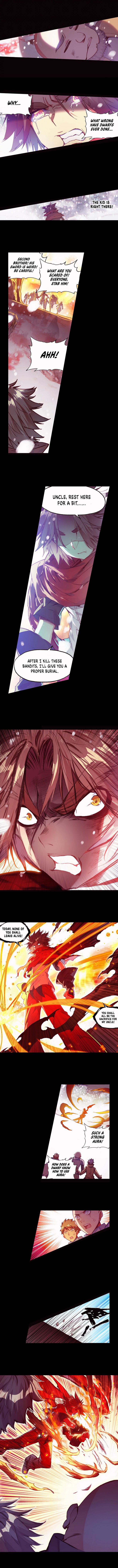 Page 4 of Chapter 80
